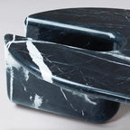Clyde Coffee Table image 7