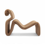 Etcetera Lounge Chair image 1