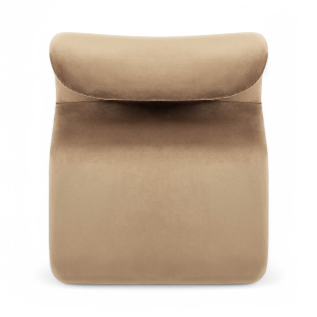 Etcetera Lounge Chair image 3