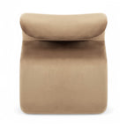 Etcetera Lounge Chair image 3