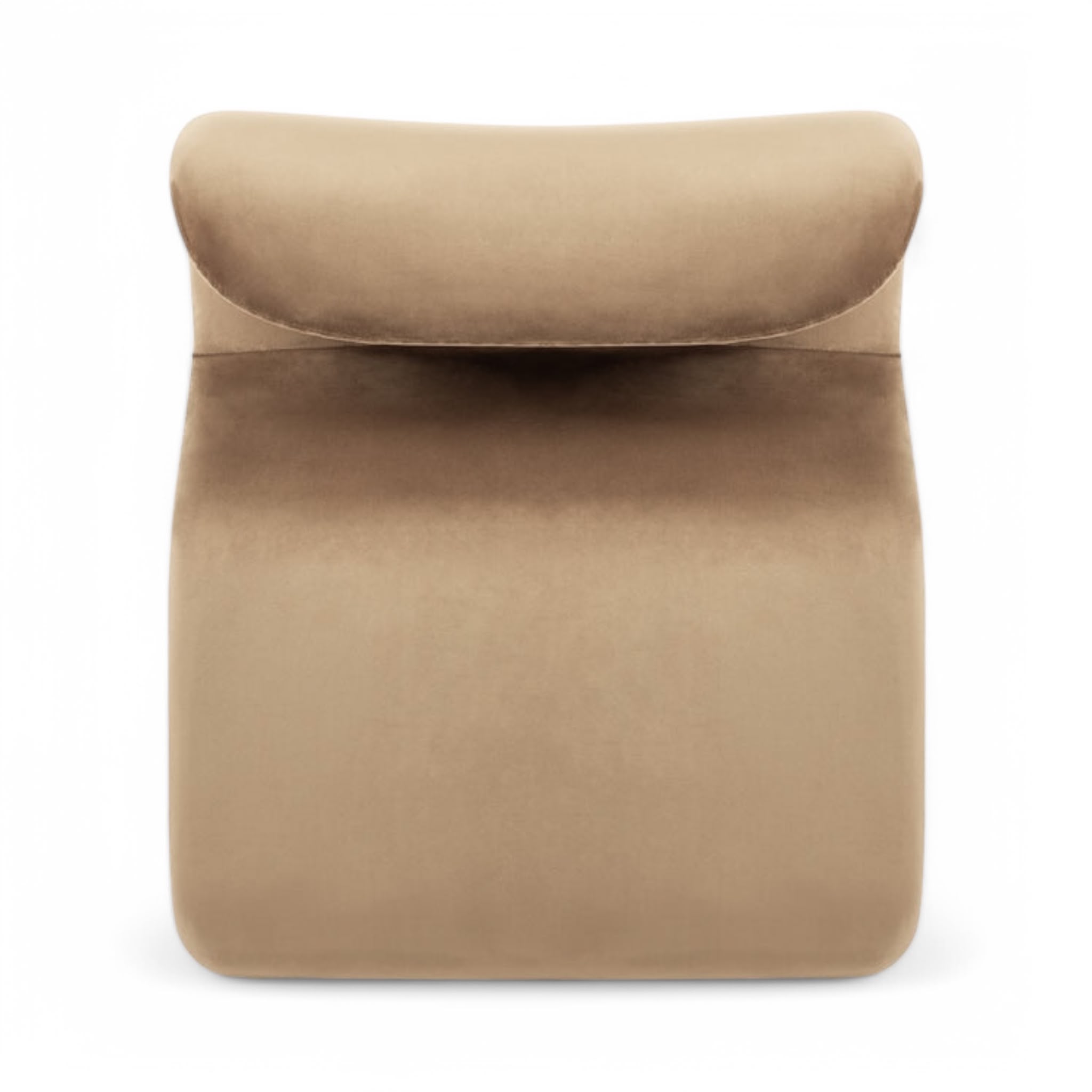 Etcetera Lounge Chair image 3