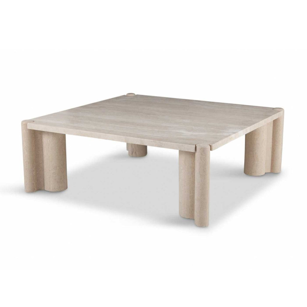 Jumbo Coffee Table image 1