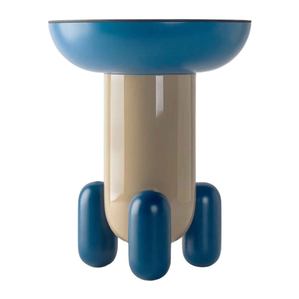 Explorer Tables