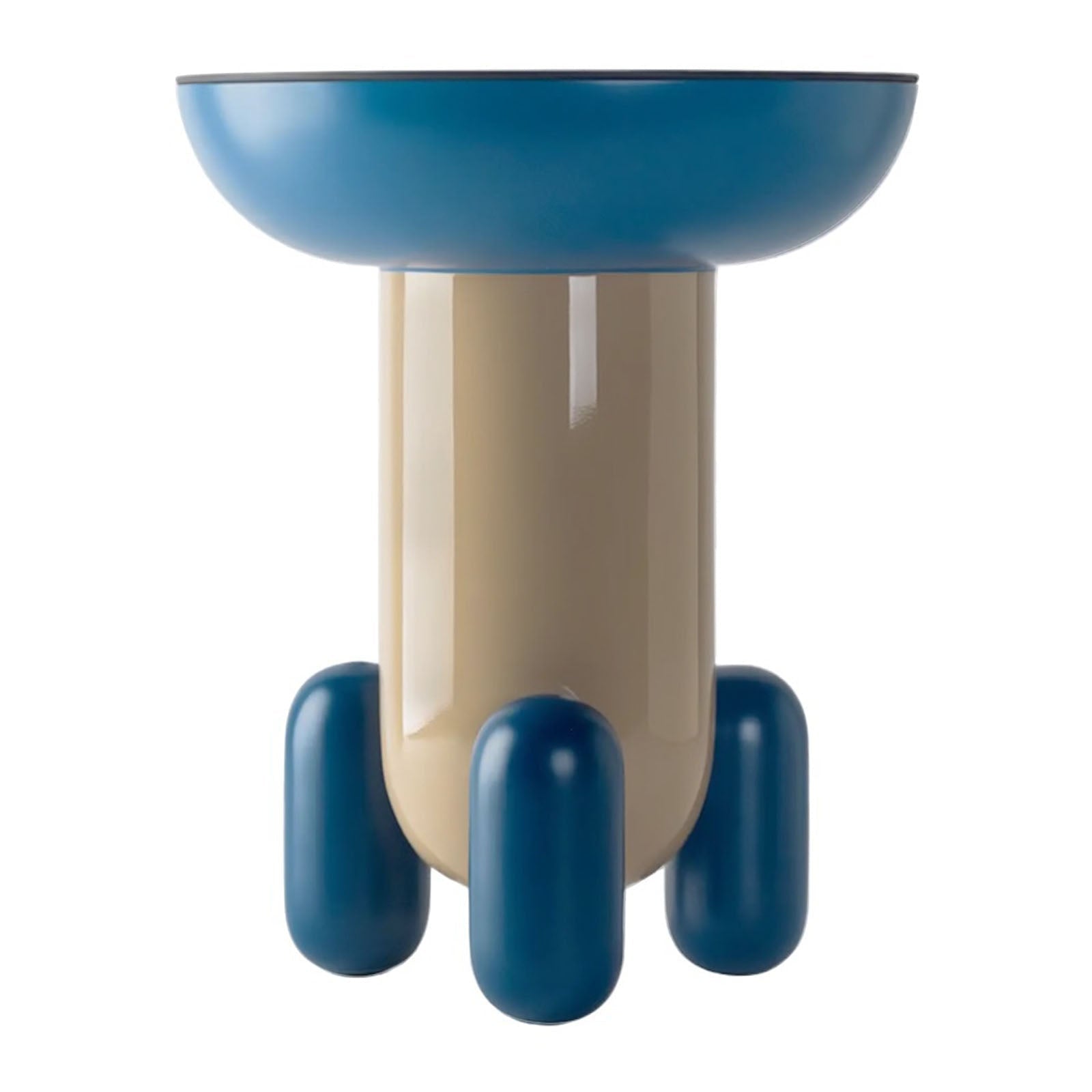 Explorer Tables image 0