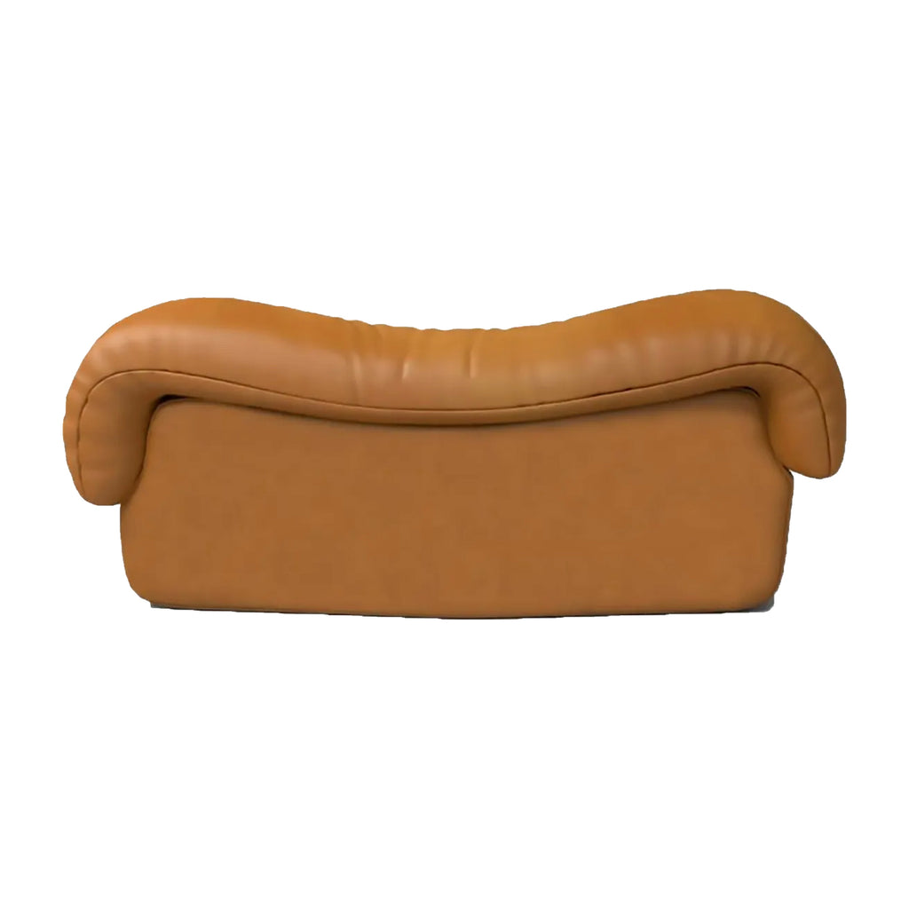 DS-600 Stool End Element image 1