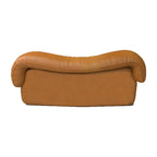 DS-600 Stool End Element image 1