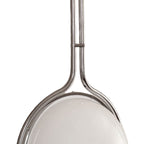 Dina Floor/Ceiling Lamp image 4