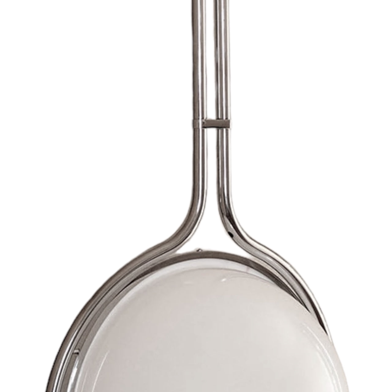 Dina Floor/Ceiling Lamp image 4