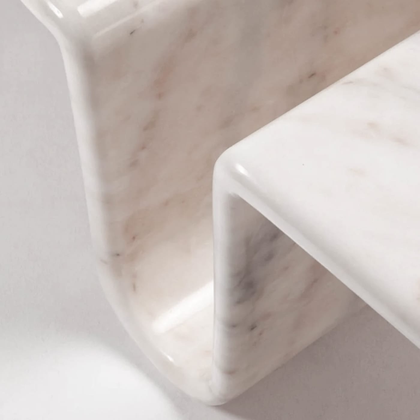 Clyde Coffee Table image 1