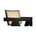 Capitol Dining Armchair image 9