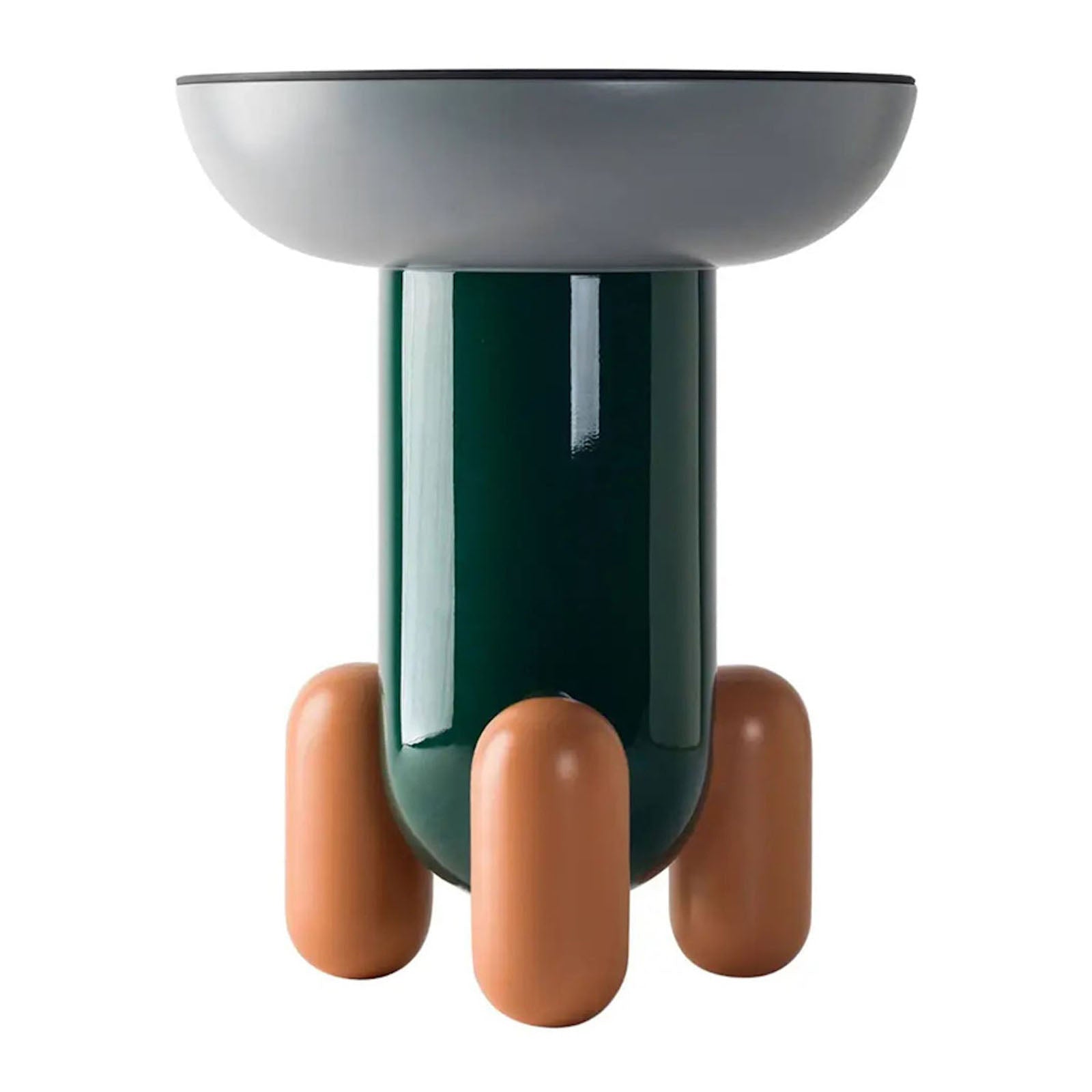 Explorer Tables image 4