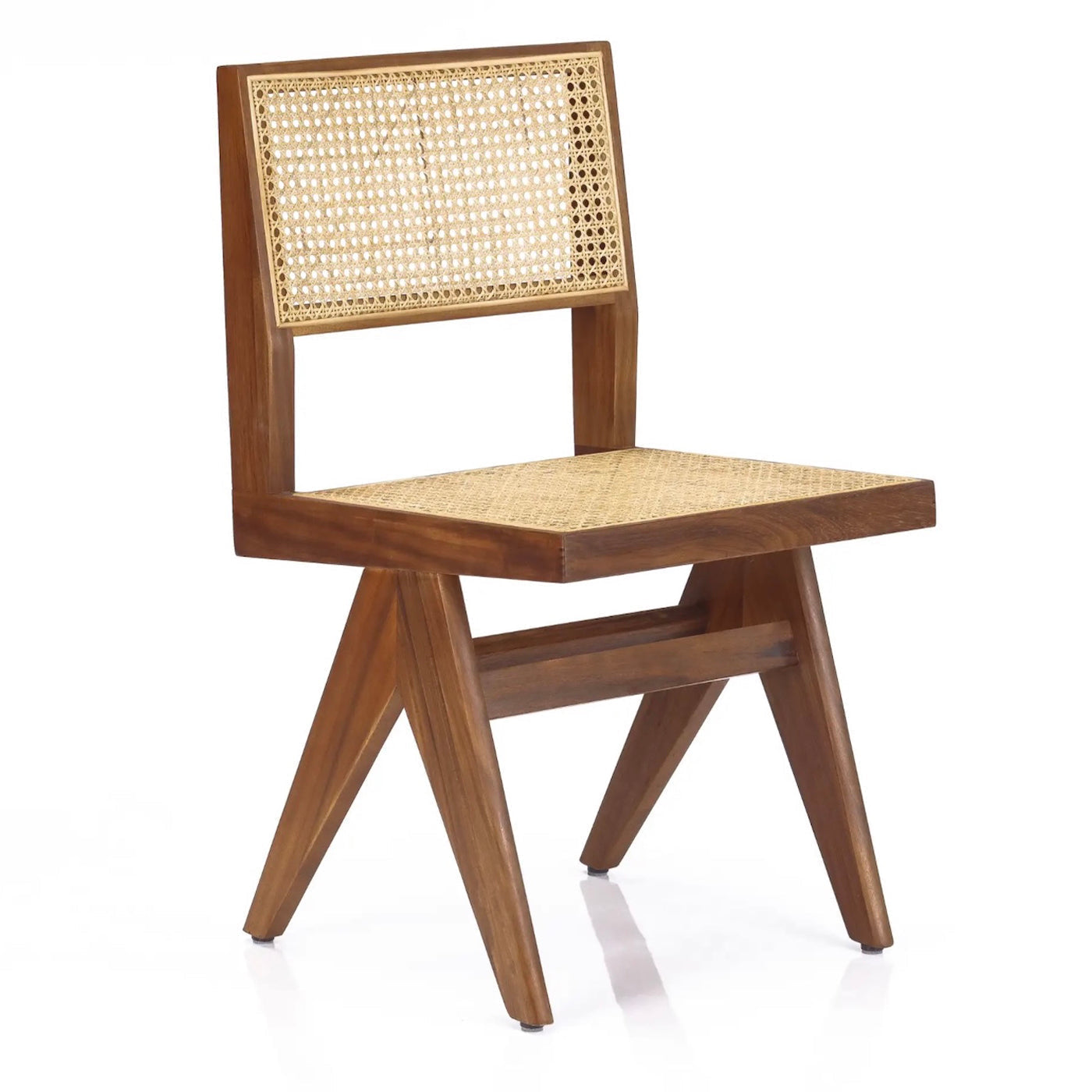 Capitol Dining Chair image 10