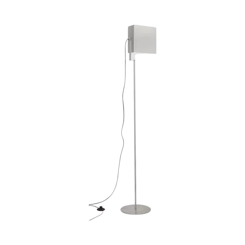 Flagpole Floor Lamp image 2