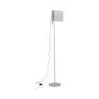 Flagpole Floor Lamp image 2