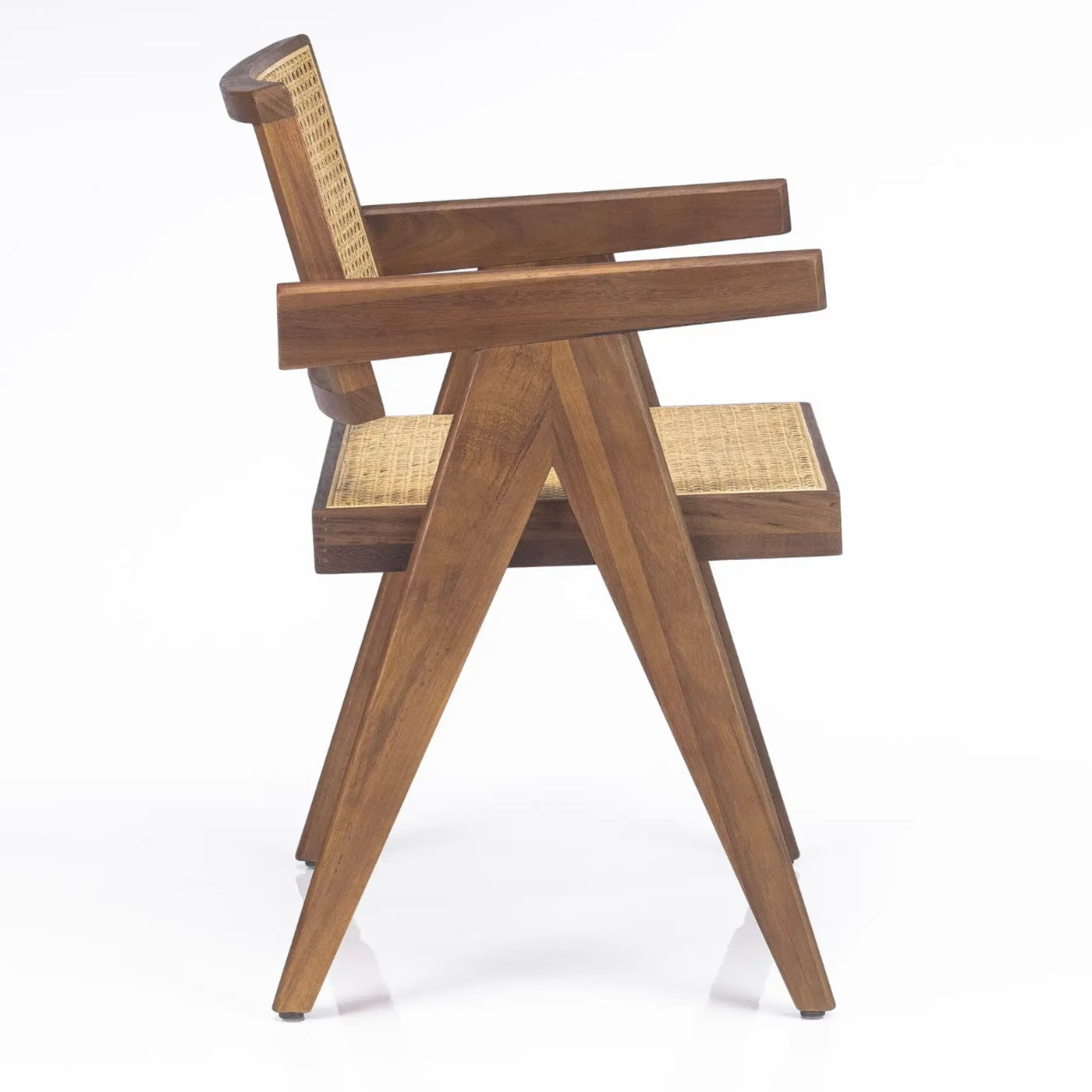 Capitol Dining Armchair image 13