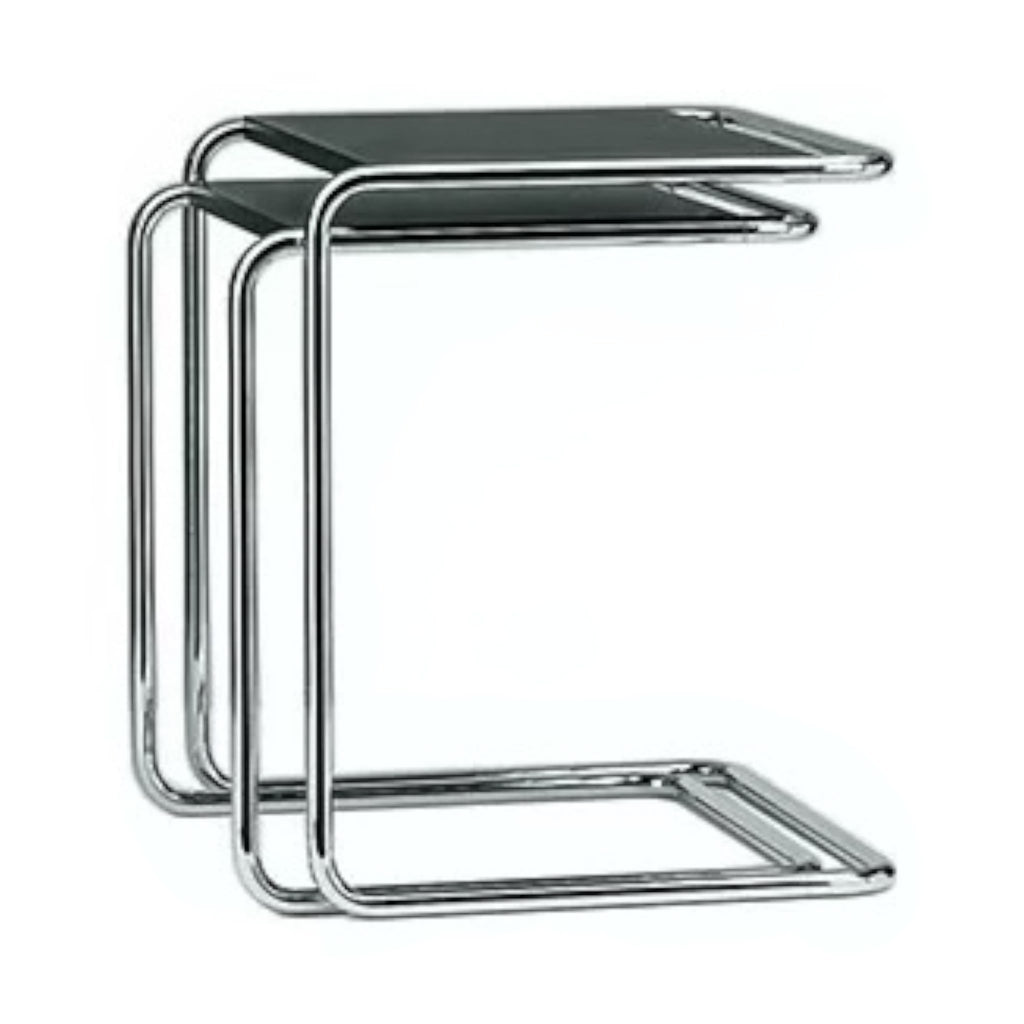 Breuer Nesting Tables image 1