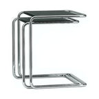 Breuer Nesting Tables image 1
