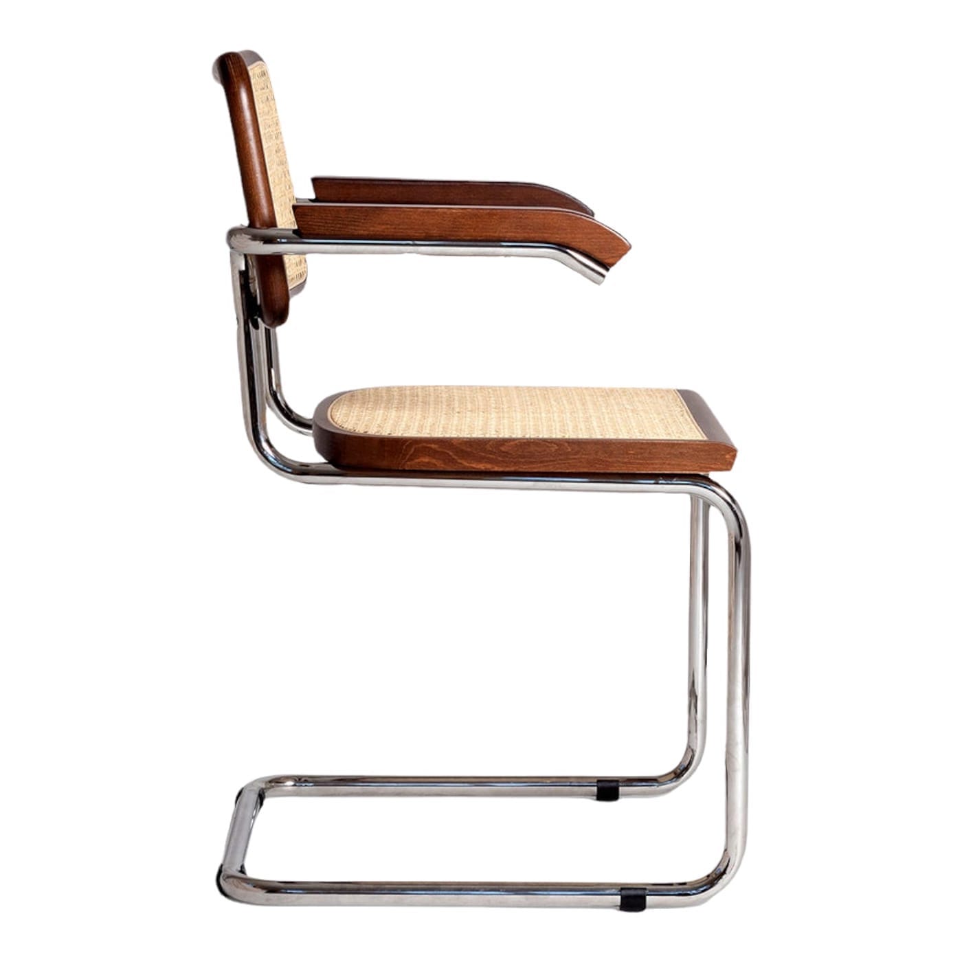 Cesca Armchair image 2