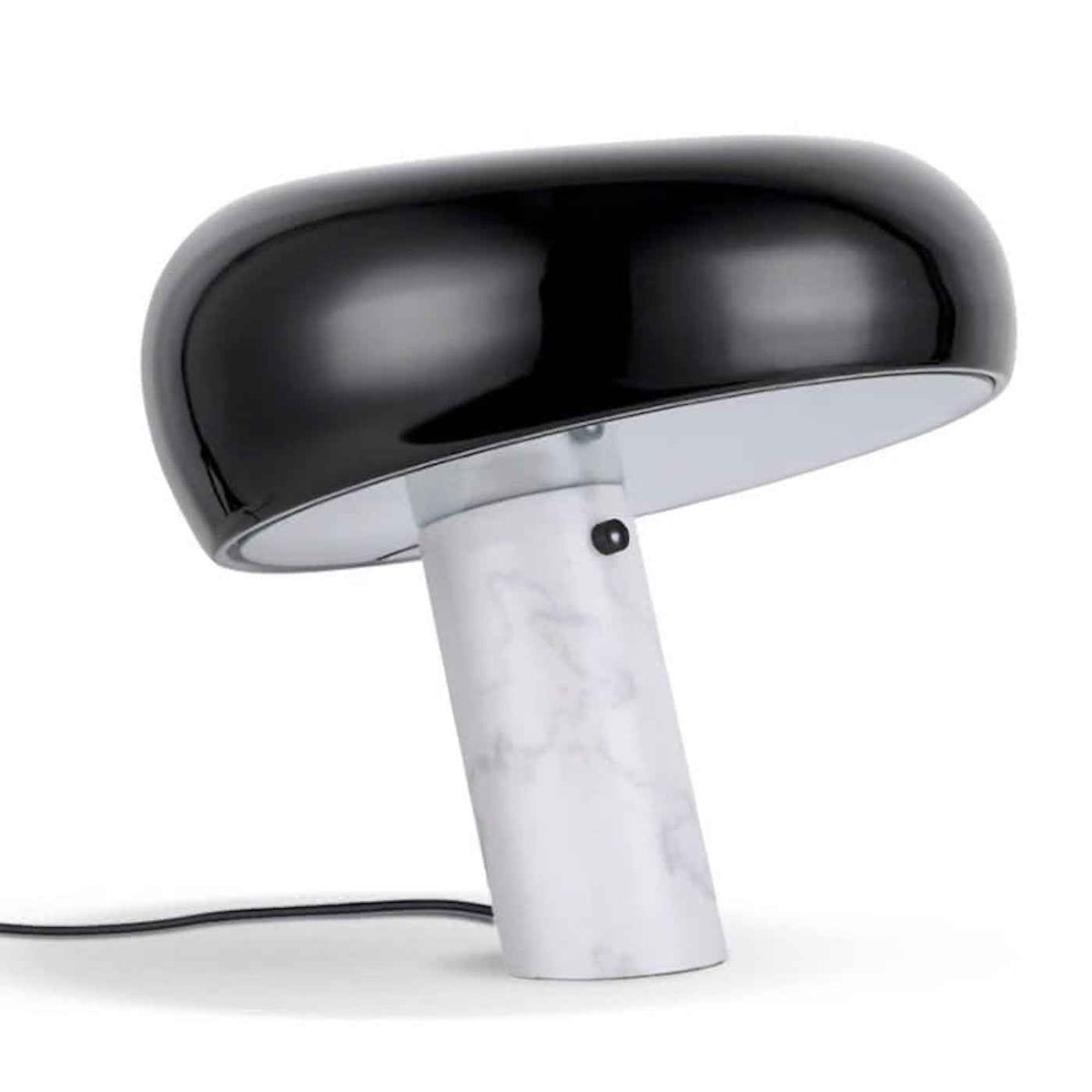 Snoopy Table Lamp