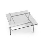 Poul 61 Coffee Table