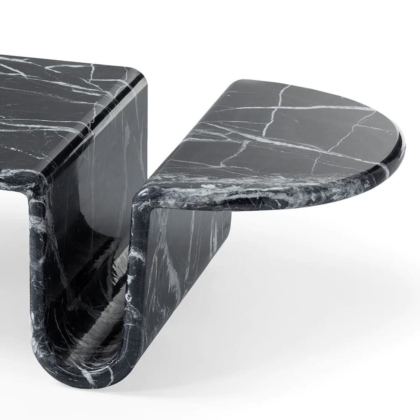 Clyde Coffee Table image 6