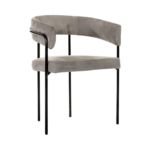 C-Chair image 1