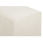 Extrasoft - S Backrest Module image 5