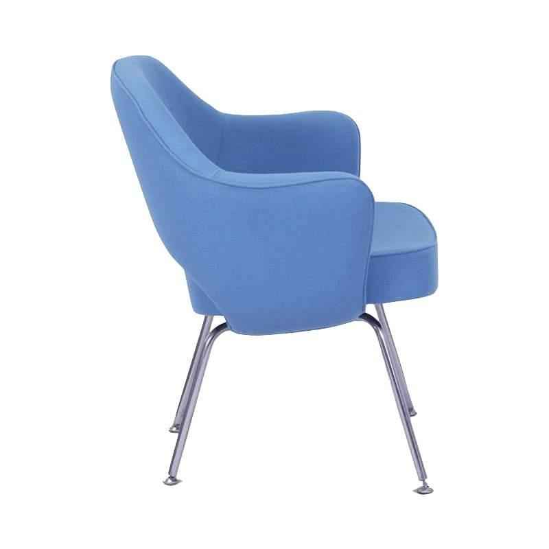 Saarinen Executive Armchair