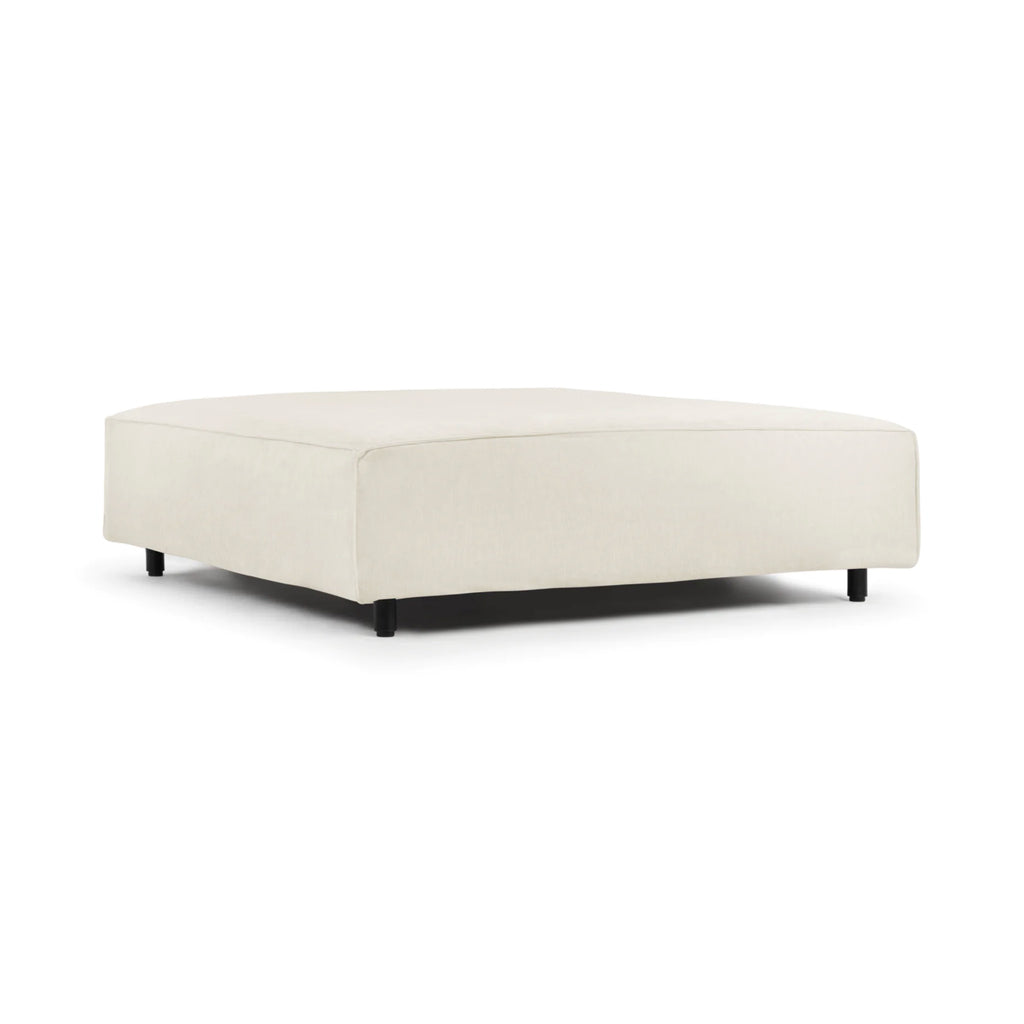 Extrasoft - XL Seat Module image 1