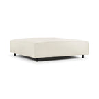 Extrasoft - XL Seat Module image 1