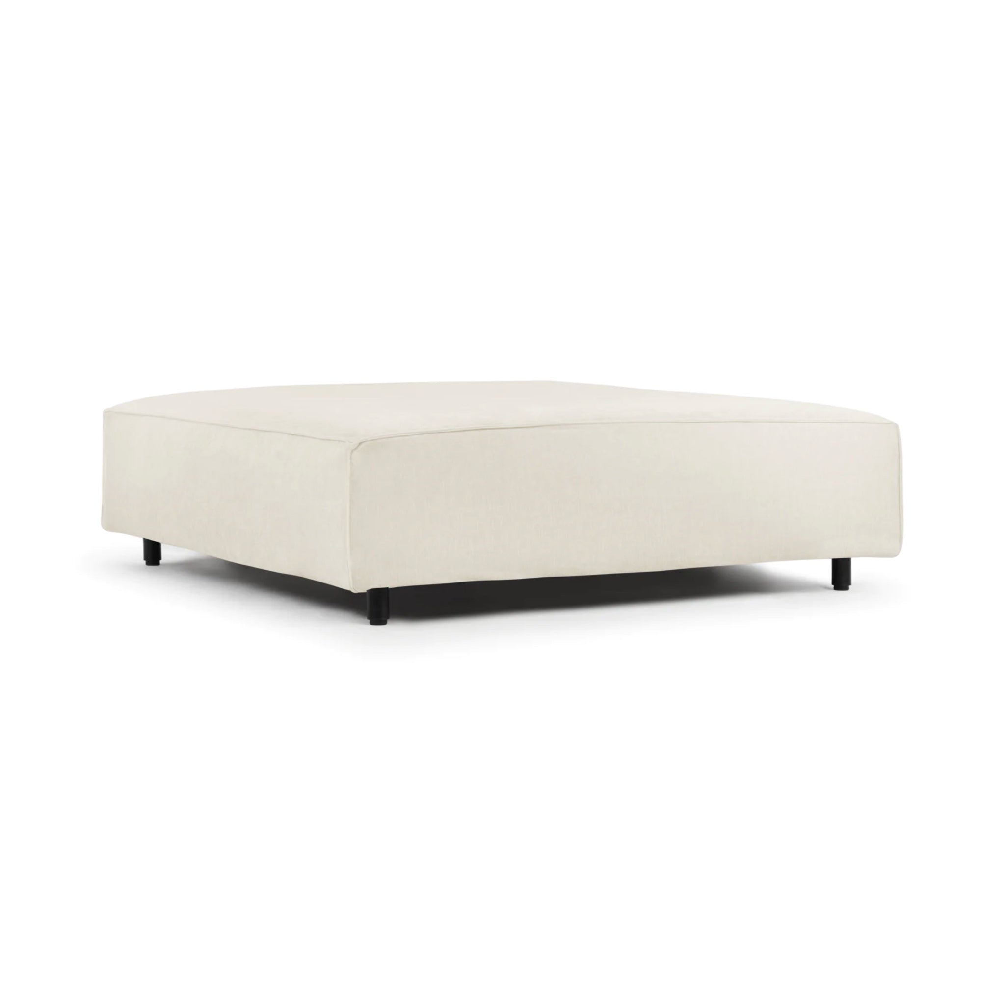 Extrasoft - XL Seat Module image 1