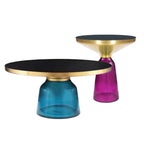 Bell Side Table image 6