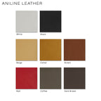 1956 Lounge Chair & Ottoman image 11