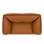 Le Bambole Two Seater Sofa - Mario Bellini Inspired | Modern Approach