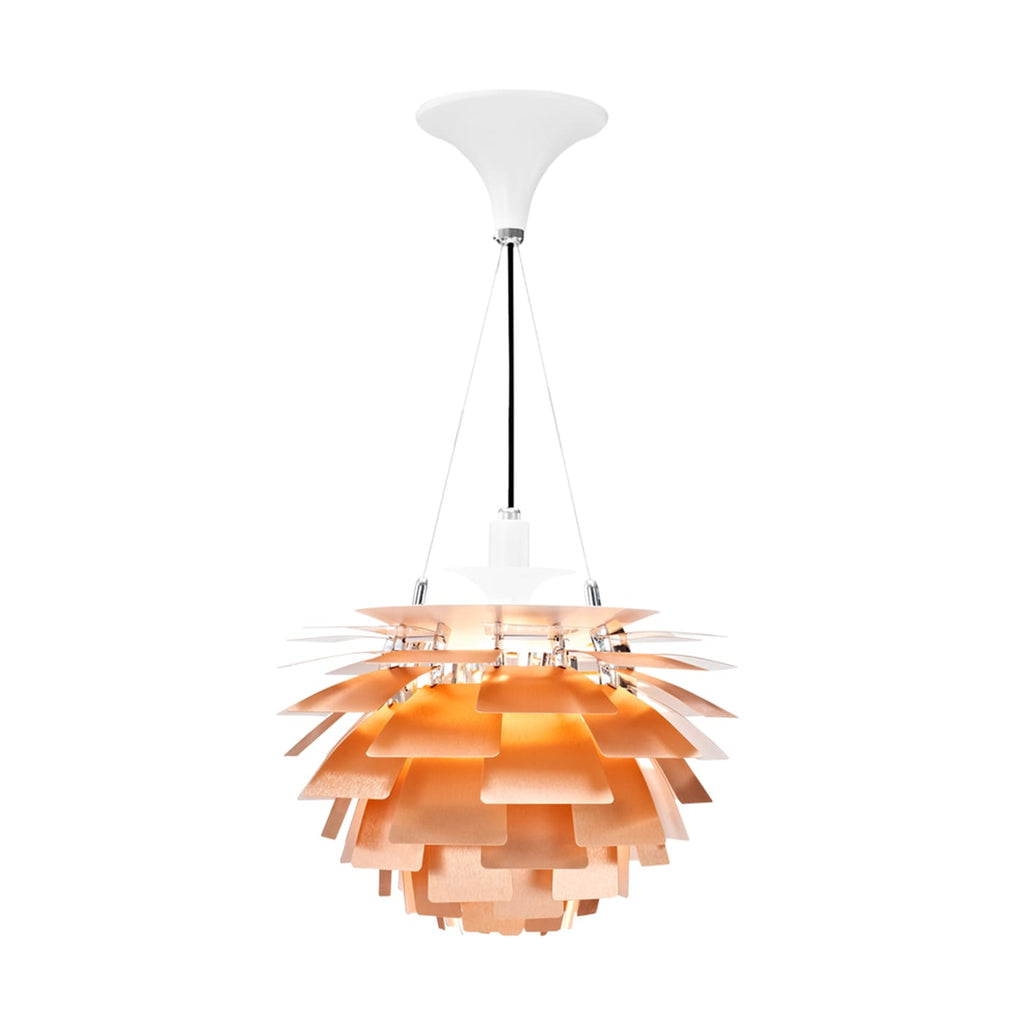 Copenhagen Lamp image 3