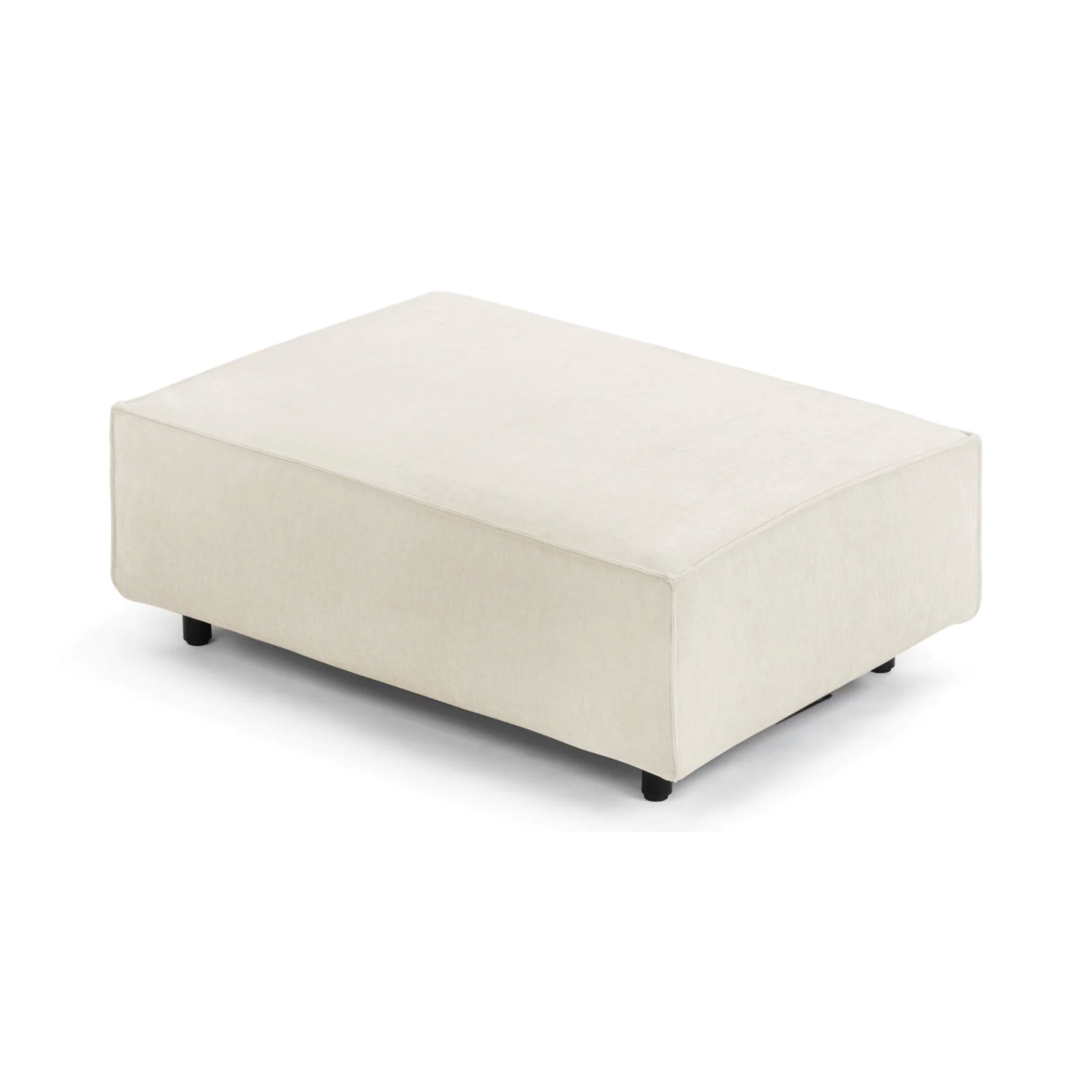 Extrasoft - XS Seat Module image 3