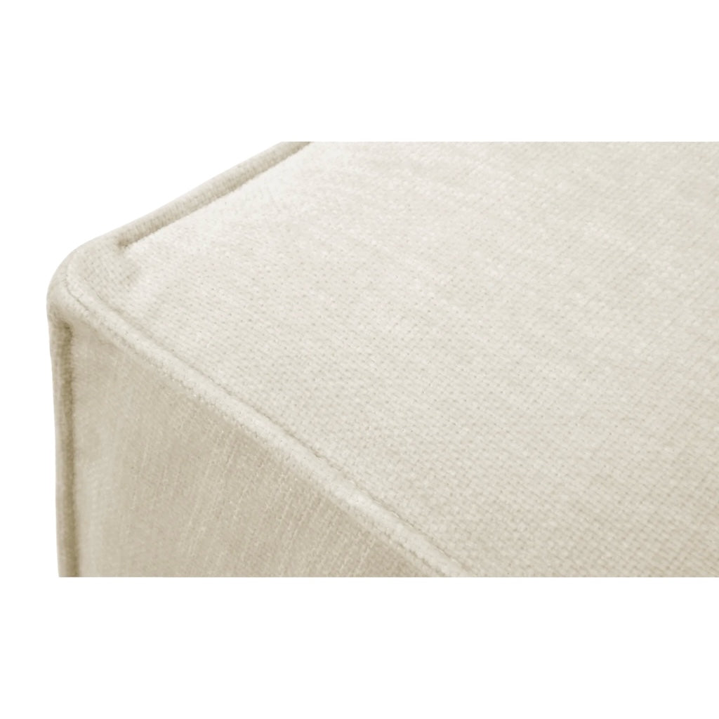 Extrasoft - L Backrest Module image 3