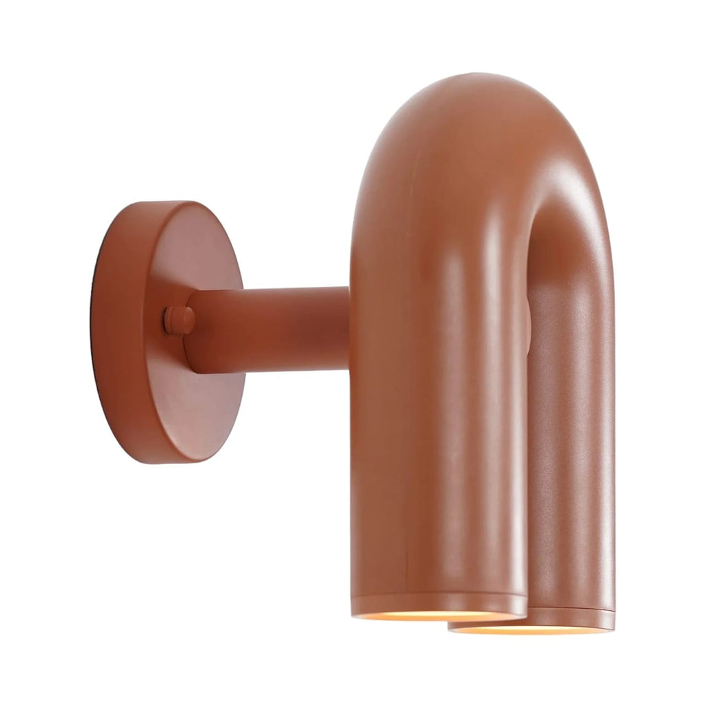 Cirkus Wall Lamp image 2