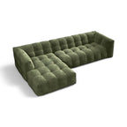 Boba Corner Sofa image 10