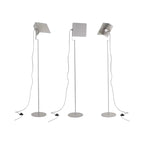 Flagpole Floor Lamp image 9