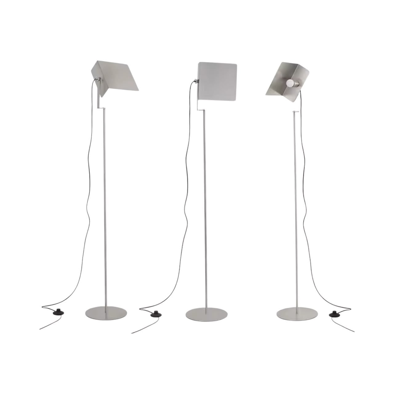 Flagpole Floor Lamp image 9