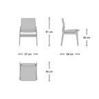 Copacabana Chair image 6