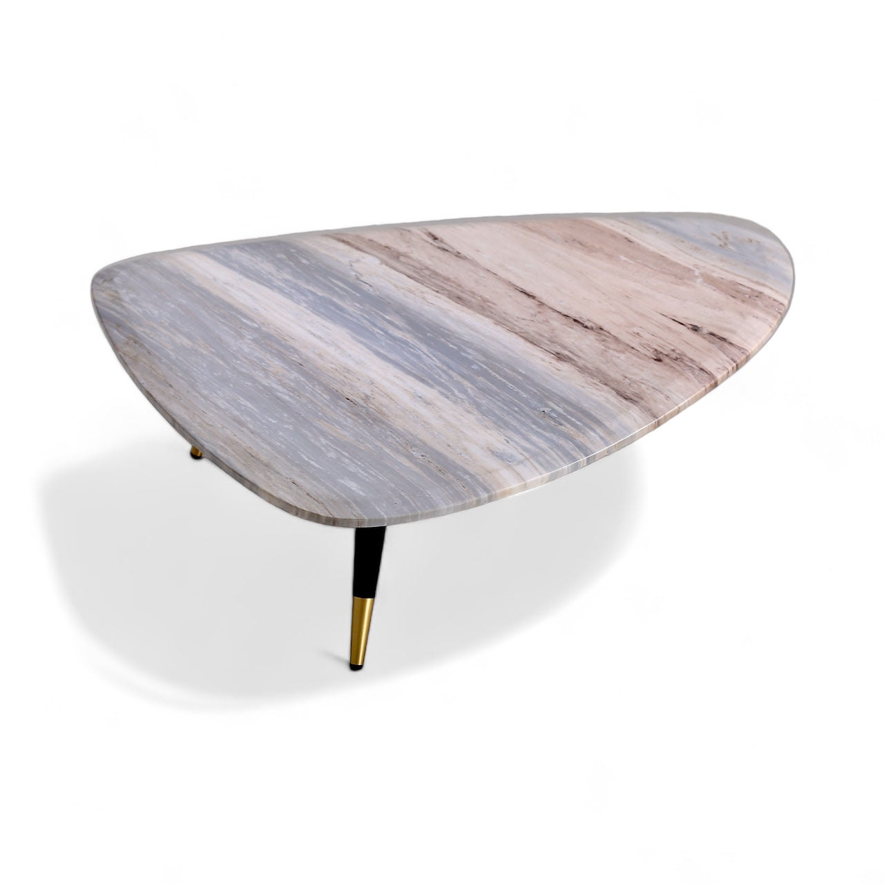 Camberwell Coffee Table image 3