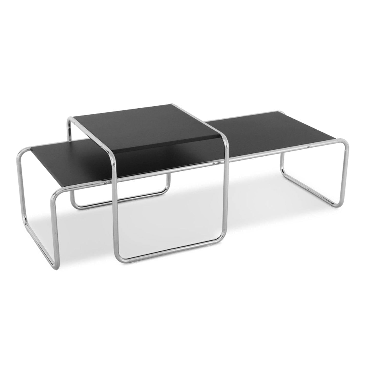 Breuer Table image 1