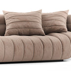 Dexter Sofa image 9