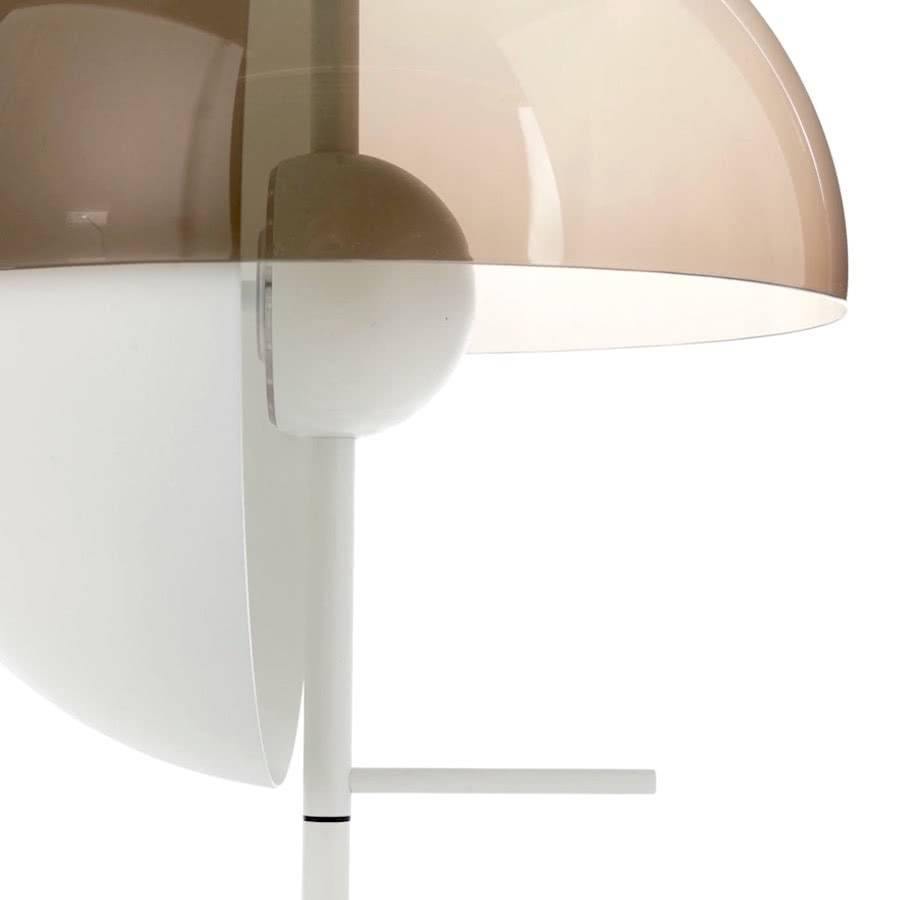Theia Floor Lamp image 6