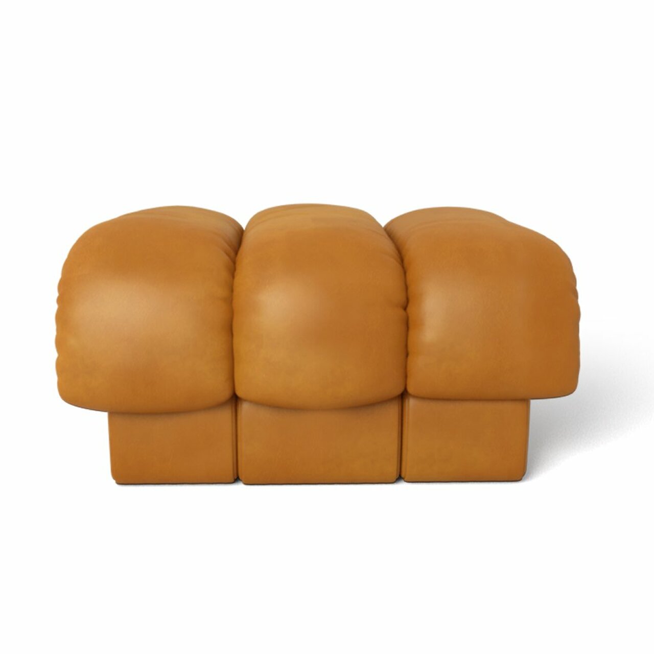 DS-600 Ottoman image 0