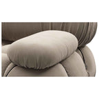Bellini Studio Sofa