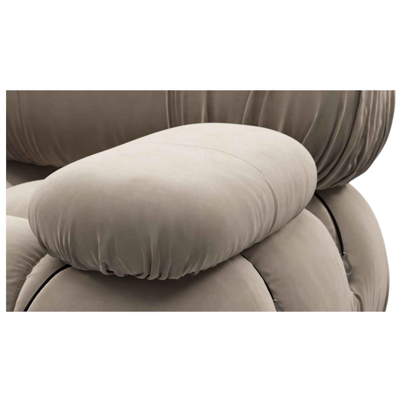 Bellini Studio Sofa
