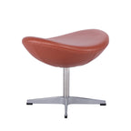 Arne Footstool image 1